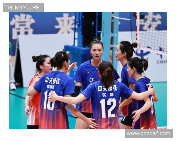 全运会积分榜更新上海网球队以86分稳居第一名