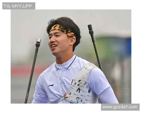 全运会特别报道：北京羽毛球队的逆袭之旅