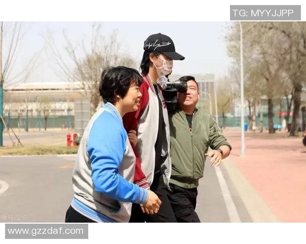 全运会回顾：杭州排球队心理素质的优劣与启示分析