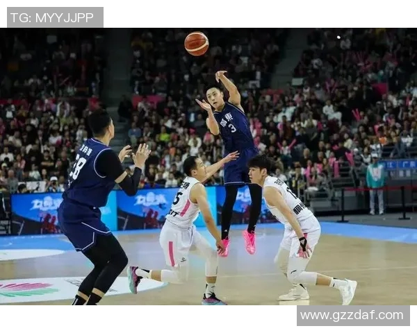 成都篮球队实力飙升创新高引发全国关注与热议