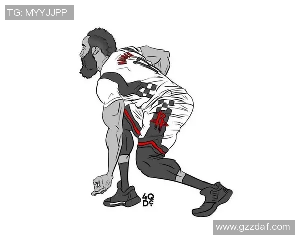 纹身艺术与足球激情交融男明星头像的独特魅力与个性展示