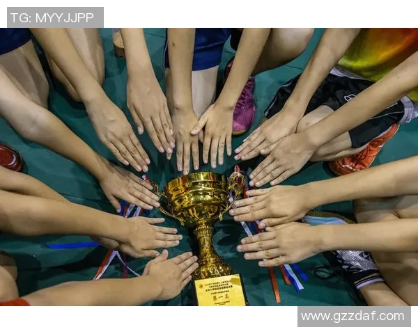 广州羽毛球队在邀请赛中的技术表现分析与点评