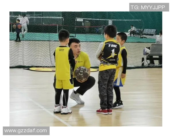 探索齿矿足球的魅力与发展潜力助力青少年体育成长与团队精神培养