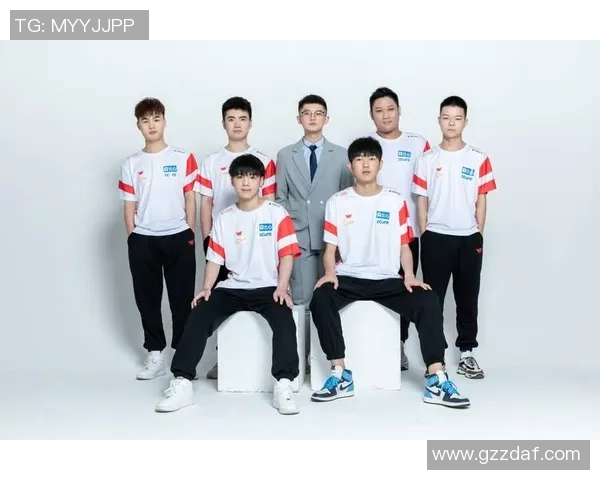 深入解析王者荣耀战术策略：WE战队的成功之道与战术创新探讨